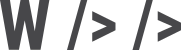 Web Design Dover logo
